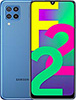 Samsung-Galaxy-F22-Unlock-Code